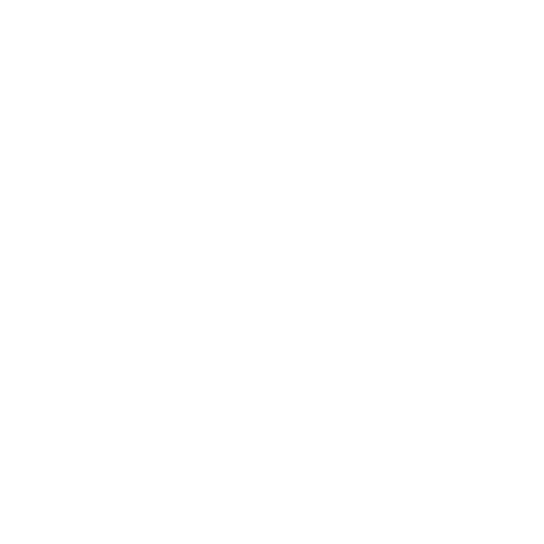 The Aunt Minnie's logo with the text Aunt Minnie's Farm